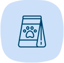 Pet Nutrition