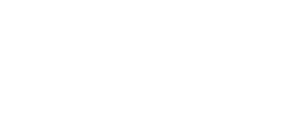 Logo Background