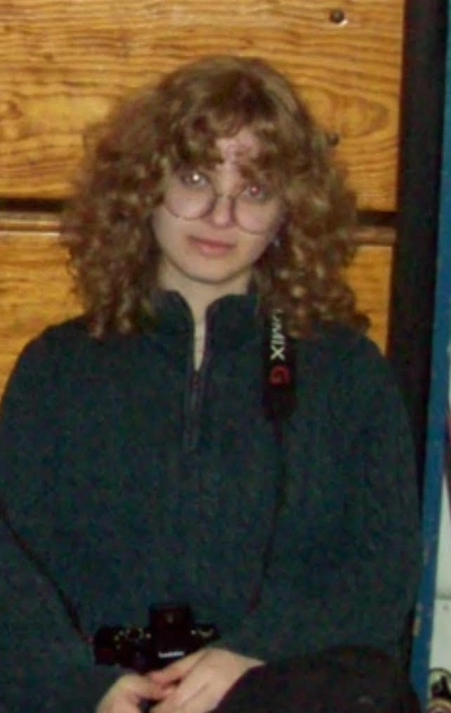 Sophie